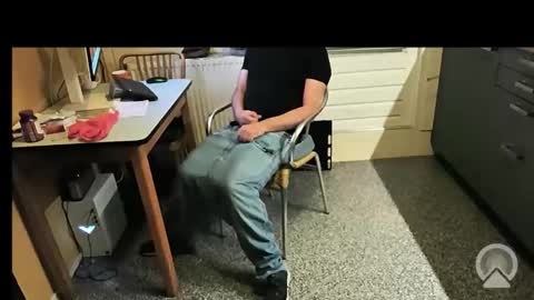 oldersagger online show from February 22, 6:17 pm