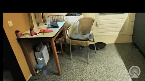 oldersagger online show from March 8, 1:14 am