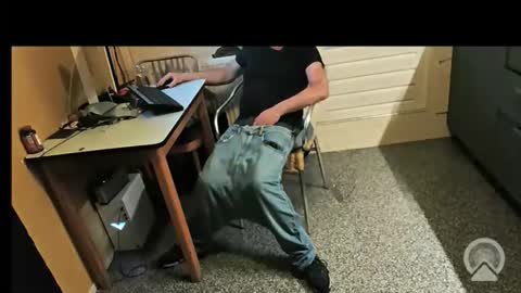 oldersagger online show from March 17, 7:39 pm