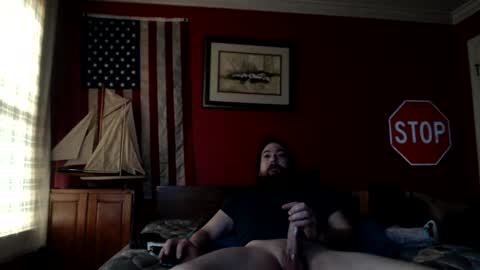 Snapshot of oldfuckus chatting on January 6, 5:06 pm oldfuckus online show from January 6, 5:06 pm