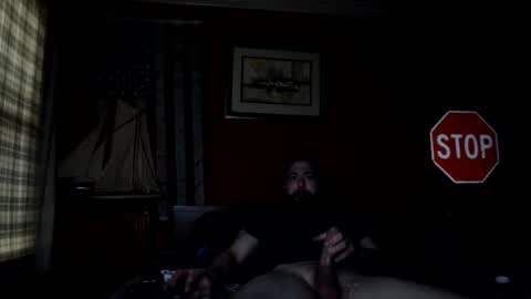 Snapshot of oldfuckus chatting on January 7, 10:30 pm oldfuckus online show from January 7, 10:30 pm