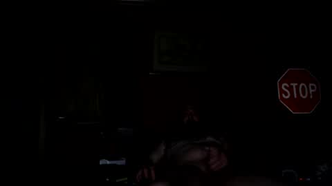 Snapshot of oldfuckus chatting on February 21, 11:44 am oldfuckus online show from February 21, 11:44 am