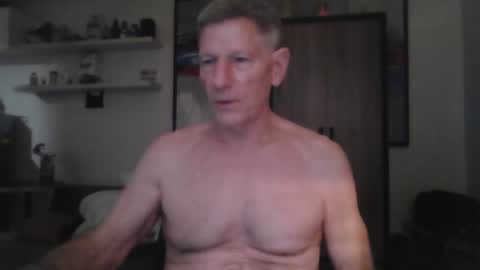 George online show from September 10, 1:11 pm