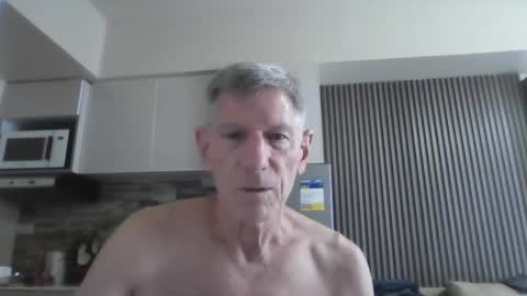 George online show from November 20, 7:19 am