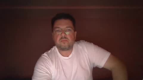 oldirty12 online show from December 7, 5:37 am