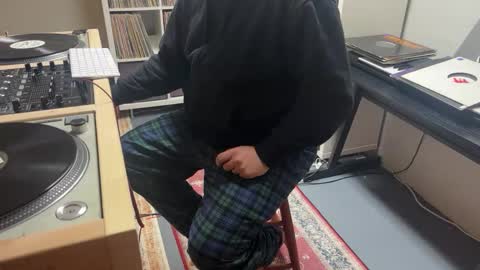 oldirty12 online show from December 28, 4:09 pm