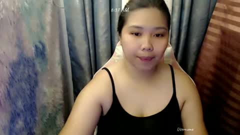 oldman_lover online show from January 12, 10:37 pm