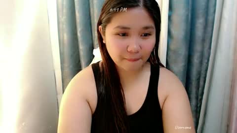 oldman_lover online show from February 9, 10:41 am