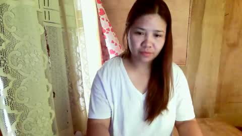 Snapshot of oldman_lover chatting on May 26, 10:50 pm oldman_lover online show from May 26, 10:50 pm
