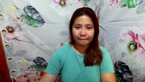 Snapshot of oldman_lover chatting on June 15, 10:56 pm oldman_lover online show from June 15, 10:56 pm