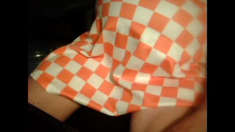 oldmanlooking59 online show from February 22, 3:18 am