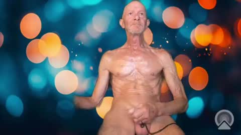 oldmanshane online show from June 12, 11:46 pm
