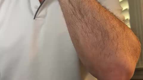 Old Married in LA online show from February 23, 2:47 pm