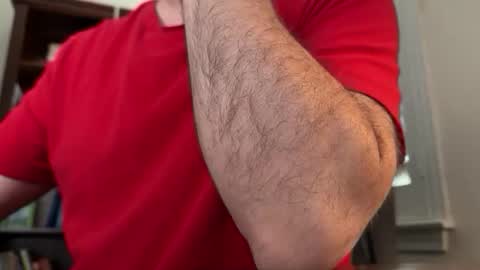 Old Married in LA online show from March 10, 3:39 pm