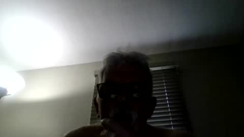 OldMIGUY online show from March 13, 8:26 pm