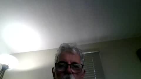 OldMIGUY online show from June 22, 11:24 pm