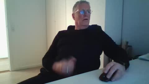 oldth online show from February 16, 3:48 pm