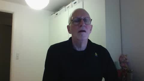 oldth online show from February 12, 5:08 pm