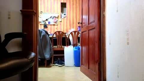 Snapshot of oldwanke chatting on February 7, 1:58 am oldwankie online show from February 7, 1:58 am