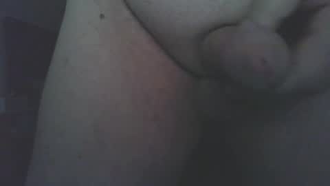 Snapshot of oleandr2 chatting on January 3, 6:44 am oleandr2 online show from January 3, 6:44 am