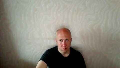 Snapshot of oleg365 chatting on May 22, 10:21 am figaro online show from May 22, 10:21 am