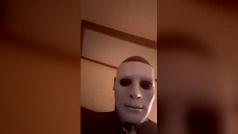 olegg3 online show from April 22, 9:33 am