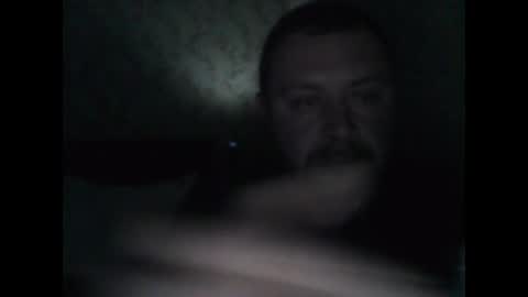 Snapshot of olegvvvvv chatting on January 3, 10:19 pm olegvvvvv online show from January 3, 10:19 pm