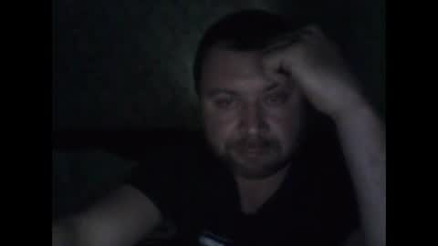 Snapshot of olegvvvvv chatting on January 27, 9:11 pm olegvvvvv online show from January 27, 9:11 pm