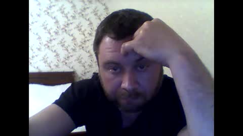 Snapshot of olegvvvvv chatting on January 31, 9:16 pm olegvvvvv online show from January 31, 9:16 pm