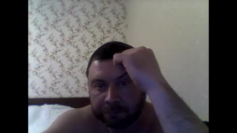 Snapshot of olegvvvvv chatting on February 1, 9:29 pm olegvvvvv online show from February 1, 9:29 pm