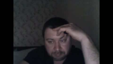 Snapshot of olegvvvvv chatting on February 2, 9:08 am olegvvvvv online show from February 2, 9:08 am