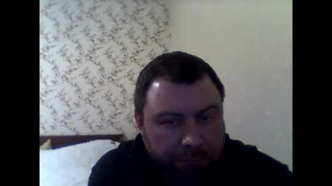 Snapshot of olegvvvvv chatting on February 2, 3:39 pm olegvvvvv online show from February 2, 3:39 pm