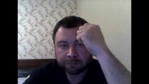 Snapshot of olegvvvvv chatting on February 8, 9:24 am olegvvvvv online show from February 8, 9:24 am