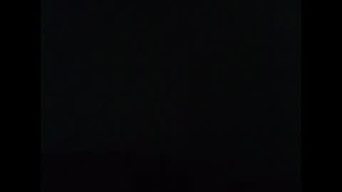 Snapshot of olegvvvvv chatting on November 29, 9:01 am olegvvvvv online show from November 29, 9:01 am