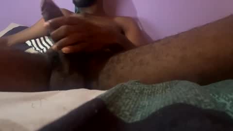 Snapshot of olekkets chatting on January 8, 2:56 pm Oleksandre online show from January 8, 2:56 pm