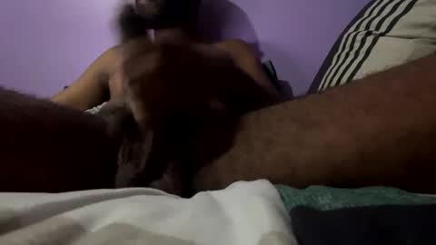 Snapshot of olekkets chatting on January 10, 2:46 am Oleksandre online show from January 10, 2:46 am