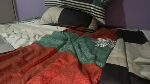 Snapshot of olekkets chatting on September 17, 11:39 pm Oleksandre online show from September 17, 11:39 pm