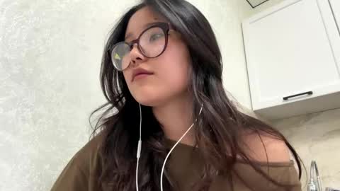 Janey online show from May 27, 7:27 am