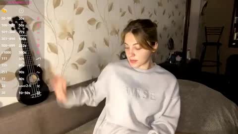 Snapshot of oletaguinyard chatting on November 29, 5:16 pm Kem online show from November 29, 5:16 pm