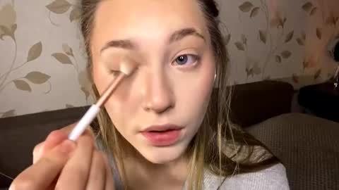 Snapshot of oletaguinyard chatting on December 2, 5:30 pm Kem online show from December 2, 5:30 pm