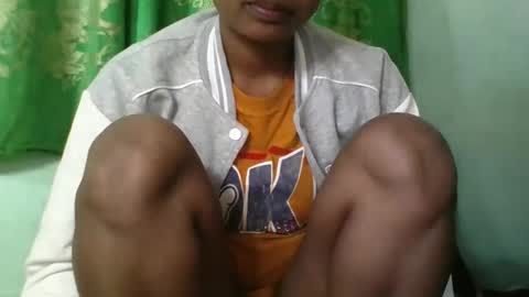 olgaaldy online show from September 22, 5:31 am