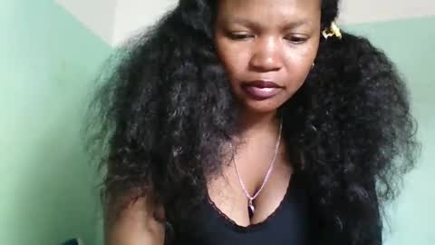 olgaaldy online show from October 16, 7:15 pm