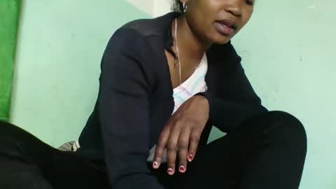 olgaaldy online show from October 20, 6:47 am