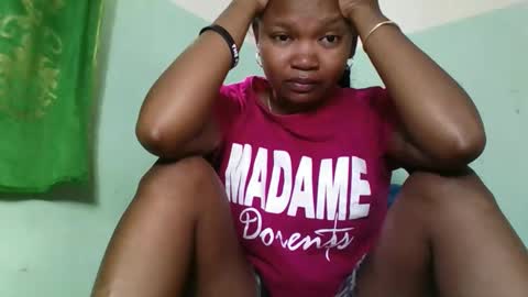 olgaaldy online show from October 24, 6:54 am