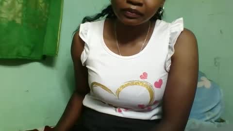 olgaaldy online show from November 15, 7:05 am