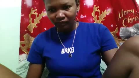 olgaaldy online show from November 17, 5:13 am