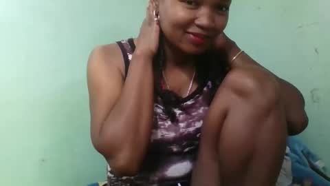 olgaaldy online show from December 20, 4:52 am