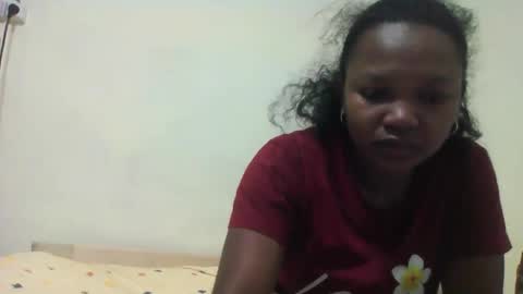 olgaaldy online show from May 6, 5:14 am