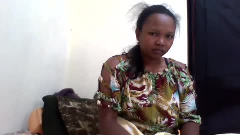 olgaaldy online show from June 17, 9:49 pm