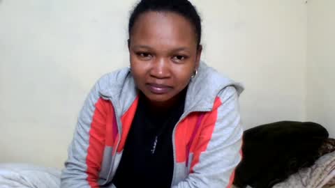 olgaaldy online show from June 23, 2:53 am